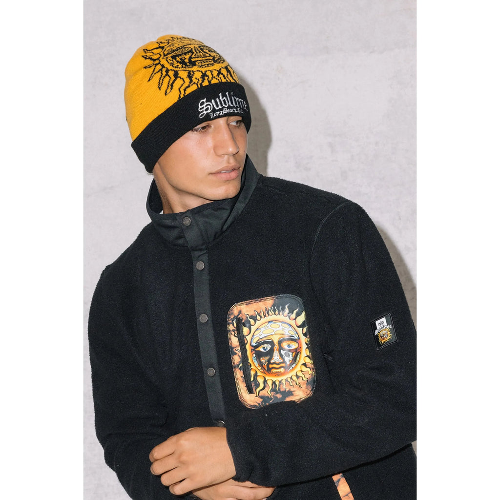 686 Sublime Beanie-Killington Sports