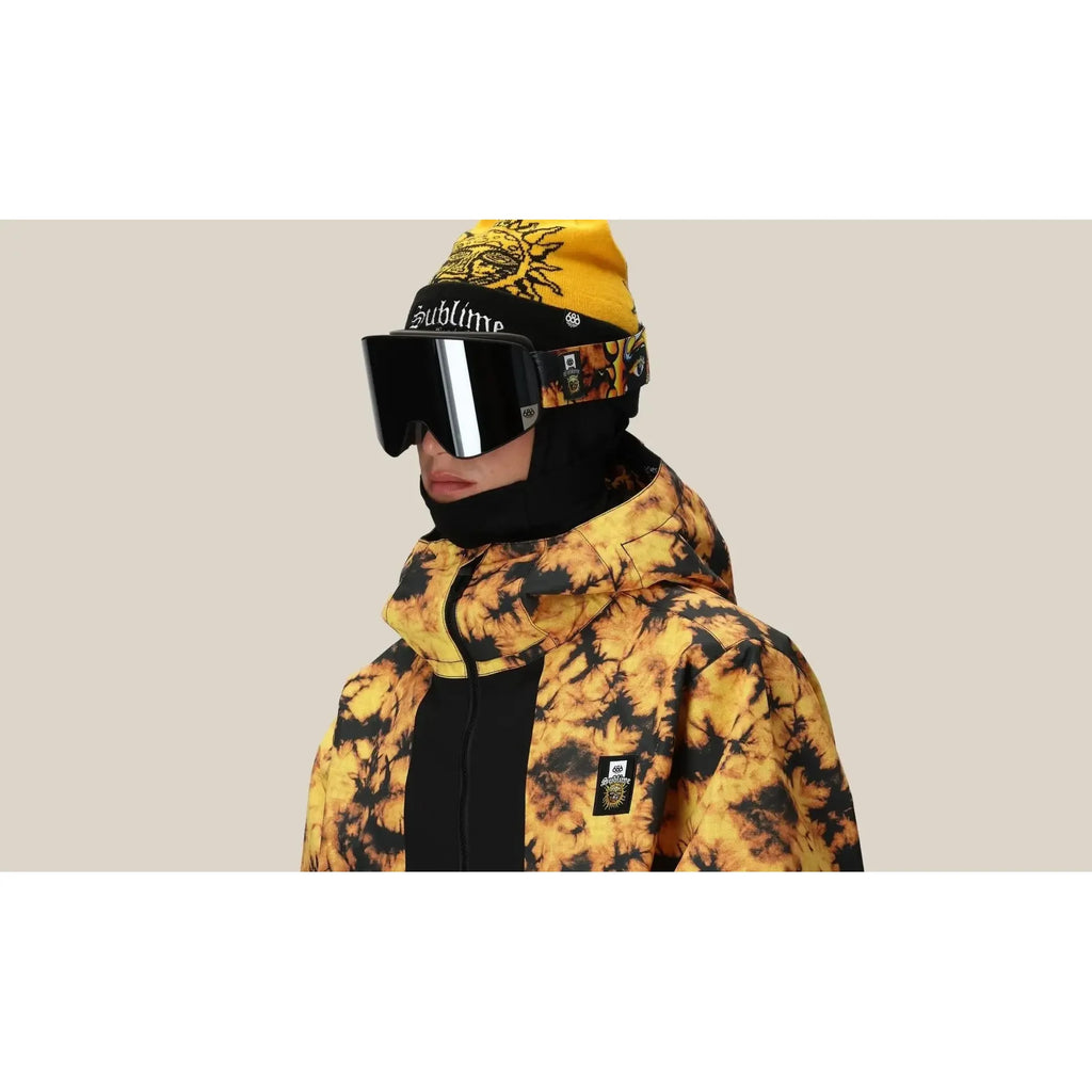 686 Sublime Beanie-Killington Sports