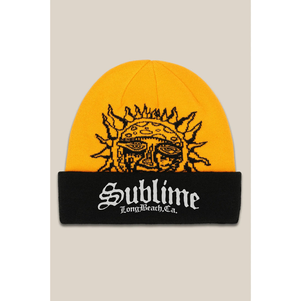 686 Sublime Beanie-Killington Sports