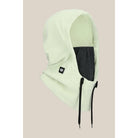 686 Tarmac Fleece Hood-Killington Sports