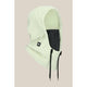 686 Tarmac Fleece Hood-Killington Sports