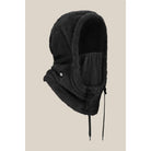 686 Tarmac Fleece Hood-Killington Sports