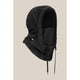 686 Tarmac Fleece Hood-Killington Sports