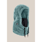 686 Tarmac Sherpa Hood-Pale Firn-Killington Sports
