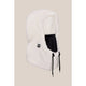 686 Tarmac Sherpa Hood-White-Killington Sports