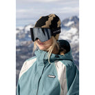 686 Torn Beanie-Killington Sports