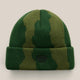 686 Torn Beanie-Moss Green-Killington Sports