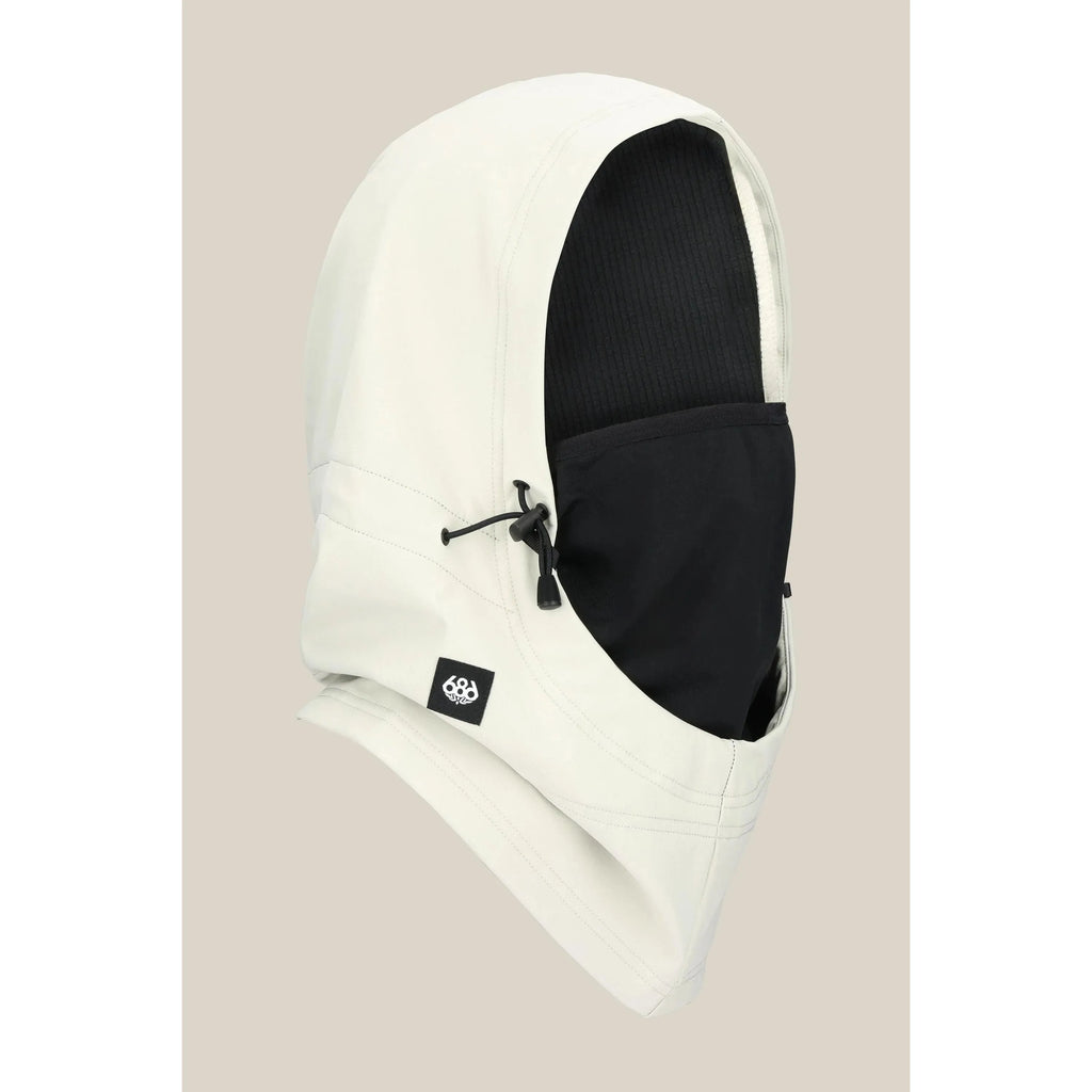 686 Waterproof Team Hood-Killington Sports