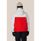 686 Women's 2004 Search Jacket-Killington Sports