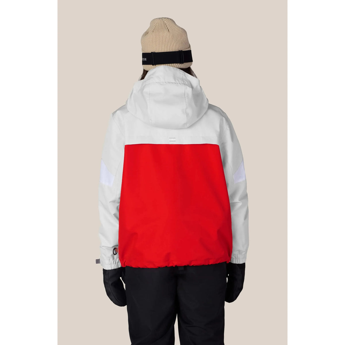 686 Women's 2004 Search Jacket-Killington Sports