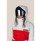 686 Women's 2004 Search Jacket-Killington Sports