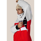 686 Women's 2004 Search Jacket-Killington Sports