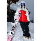 686 Women's 2004 Search Jacket-Killington Sports