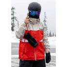 686 Women's 2004 Search Jacket-Killington Sports