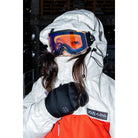 686 Women's 2004 Search Jacket-Killington Sports