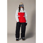 686 Women's 2004 Search Jacket-Killington Sports