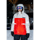 686 Women's 2004 Search Jacket-Limestone Colorblock-Killington Sports