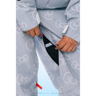 686 Women's 686 x Hello Kitty Lil Bow Pant-Killington Sports