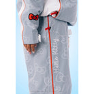 686 Women's 686 x Hello Kitty Lil Bow Pant-Killington Sports