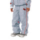 686 Women's 686 x Hello Kitty Lil Bow Pant-Hello Kitty Denim-Killington Sports