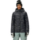686 Women's Athena Insualted Jacket-Killington Sports
