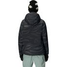 686 Women's Athena Insualted Jacket-Killington Sports