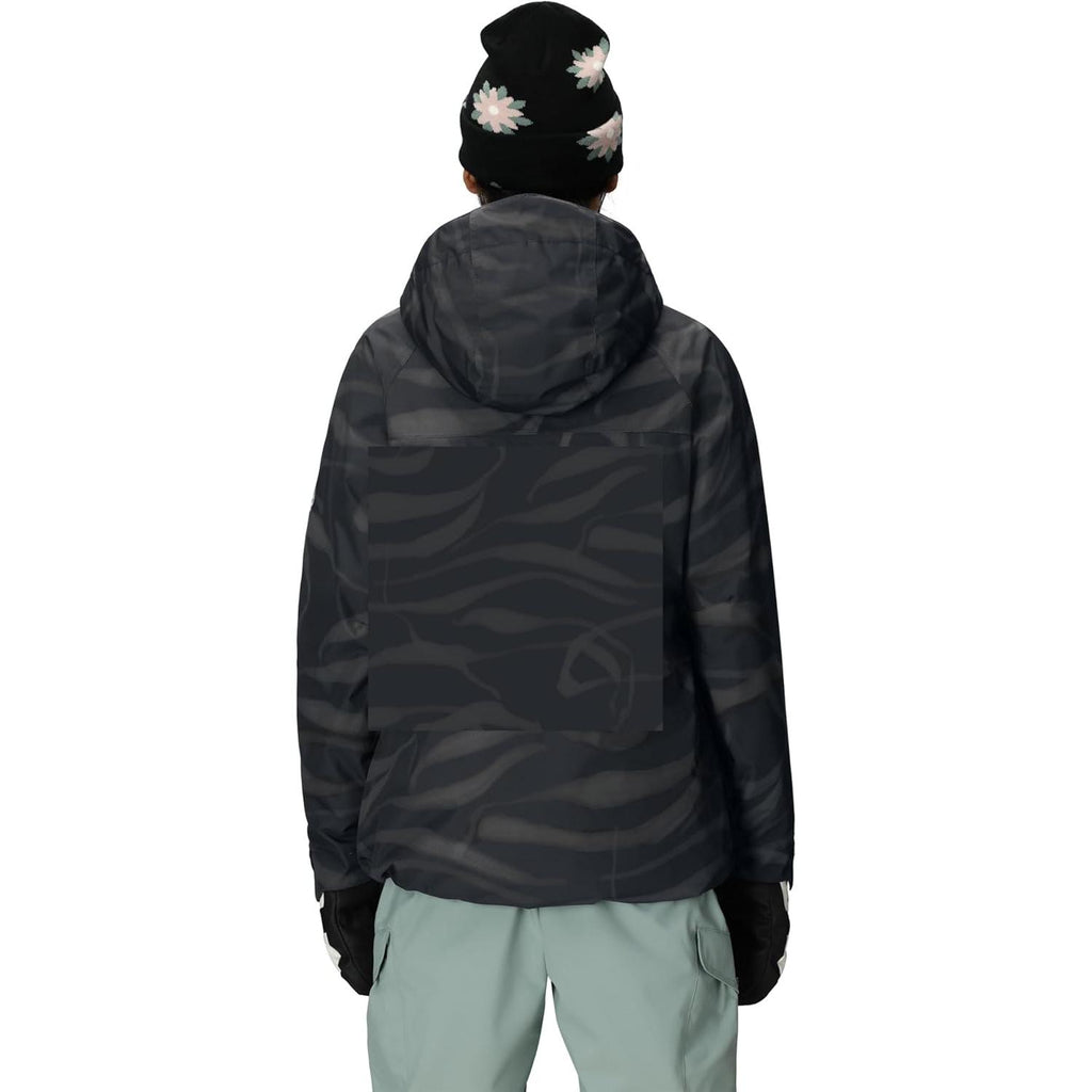 686 Women's Athena Insualted Jacket-Killington Sports