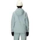 686 Women's Athena Insualted Jacket-Killington Sports