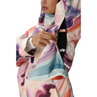 686 Women's Athena Insualted Jacket-Killington Sports