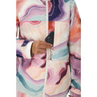 686 Women's Athena Insualted Jacket-Killington Sports