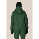 686 Women's Athena™ Insulated Jacket-Killington Sports