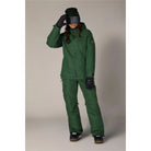 686 Women's Athena™ Insulated Jacket-Killington Sports