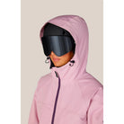 686 Women's Athena™ Insulated Jacket-Killington Sports
