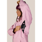 686 Women's Athena™ Insulated Jacket-Killington Sports