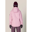 686 Women's Athena™ Insulated Jacket-Killington Sports