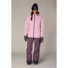 686 Women's Athena™ Insulated Jacket-Killington Sports