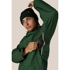 686 Women's Athena™ Insulated Jacket-Killington Sports