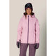 686 Women's Athena™ Insulated Jacket-Smokey Lilac-Killington Sports