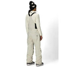 686 Women's Black Magic Insulated Bib-Killington Sports