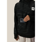686 Women's Bonded Fleece Pullover Hoody-Killington Sports