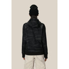 686 Women's Bonded Fleece Pullover Hoody-Killington Sports