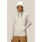 686 Women's Bonded Fleece Pullover Hoody-Killington Sports