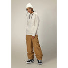 686 Women's Bonded Fleece Pullover Hoody-Killington Sports
