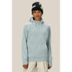 686 Women's Bonded Fleece Pullover Hoody-Killington Sports