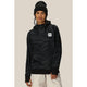 686 Women's Bonded Fleece Pullover Hoody-Killington Sports