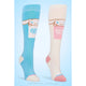 686 Women's Cinnamoroll Sock (2 Pack)-Assorted-Killington Sports