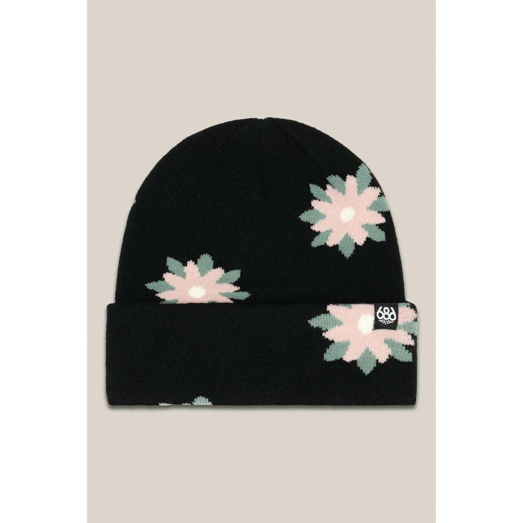 686 Women's Dazey Beanie-Killington Sports