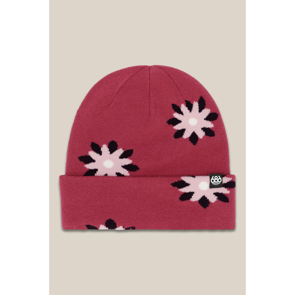 686 Women's Dazey Beanie-Killington Sports