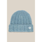 686 Women's Fuzzy Beanie-Killington Sports