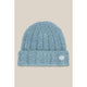686 Women's Fuzzy Beanie-Killington Sports